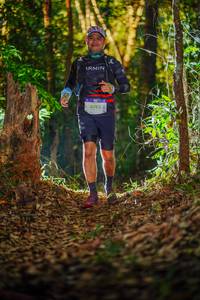 BIB: 2393, 
                            <button type="button" onclick="openModal(19324921)" class="btn btn-primary btn-sm float-right btn-popup" data-toggle="modal" data-target=".modal-high-quality">
                        <i class="fas fa-shopping-cart"></i> Add to Cart
                    </button>
                                            <button type="button" onclick="isThisMe(19324921, true)" class="btn btn-success btn-sm float-right btn-popup btn-isme hidden" data-toggle="tooltip" data-placement="bottom" title="นี่คือรูปของคุณใช่ไหม คลิกที่นี่เพื่อเอาเข้าอัลบั้ม">
                        <i class="fas fa-plus"></i> Add to album
                    </button>
                    <button type="button" onclick="isThisMe(19324921, false)" class="btn btn-warning btn-sm float-right btn-popup btn-isnotme hidden">
                        <i class="fas fa-ban"></i> Remove from album
                    </button>